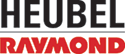 Heubel - Raymond