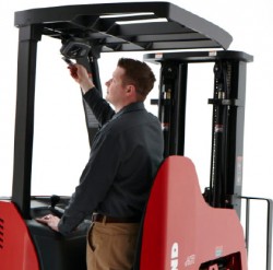 iWarehouse