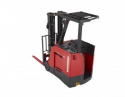 lifttruck